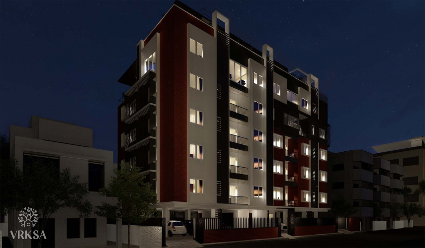Vrksa Ziya
