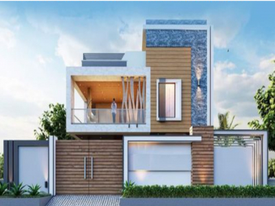 1, 2, 3, 4 BHK House for sale in Periyanaickenpalayam