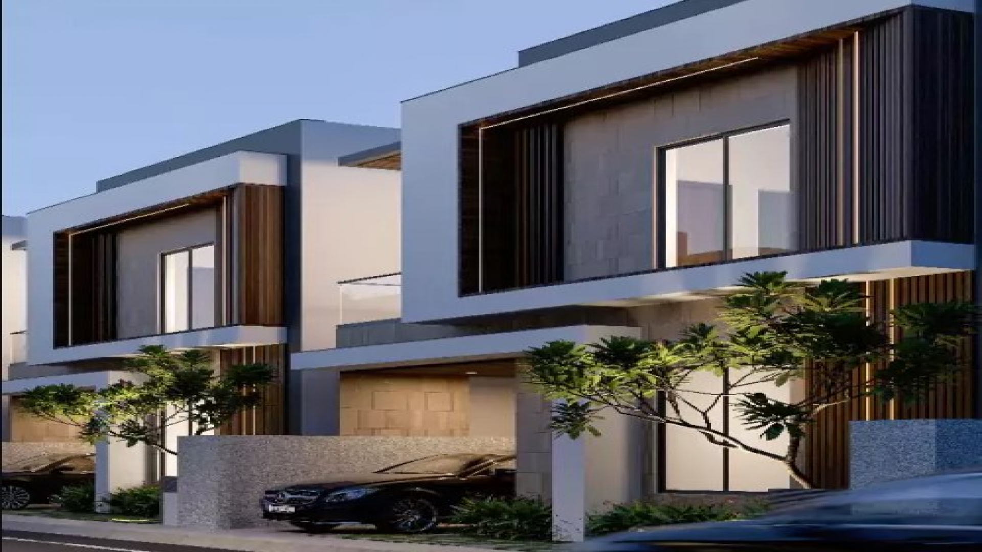 Vrindhavana Visthara