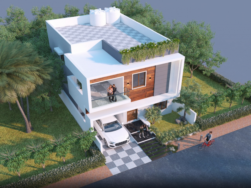 Royal Casa
