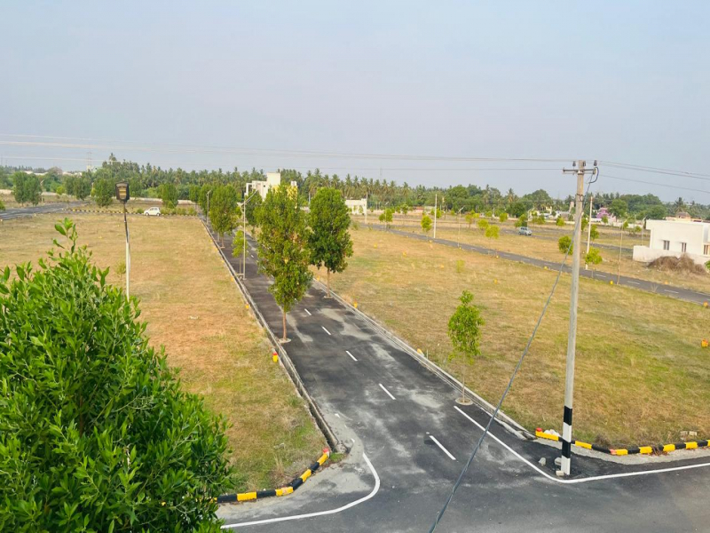 Royal Village