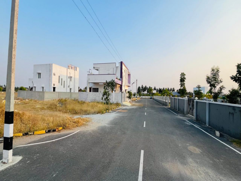 Royal Village