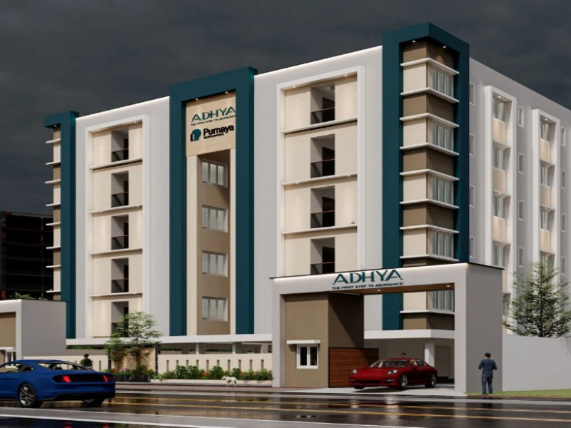 Adhya