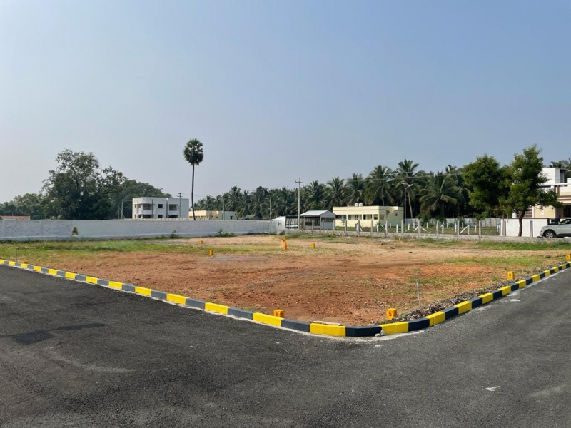 Indira Nagar