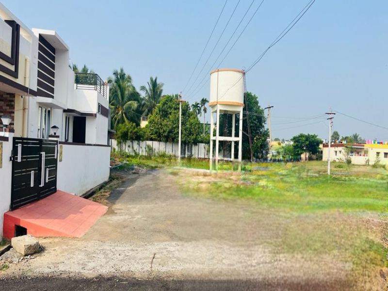 Indira Nagar