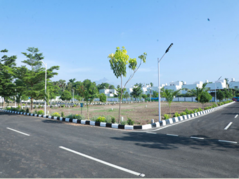 G Square Urbanize
