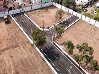 G Square Urbanize