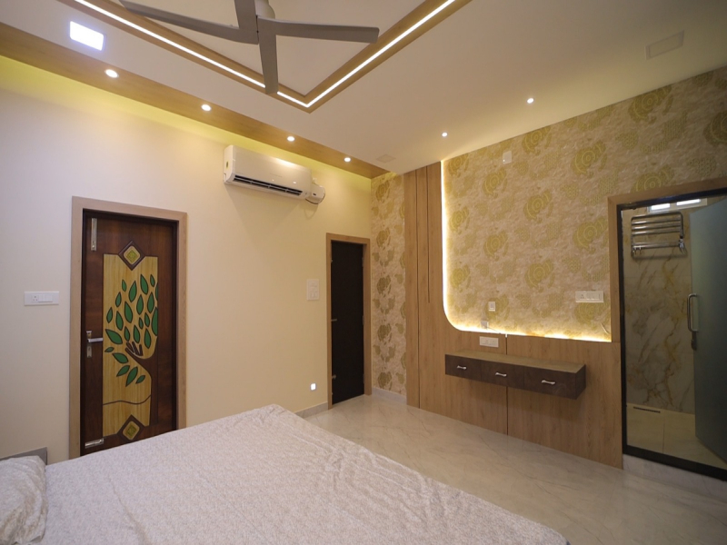SKM Dhamu Nagar