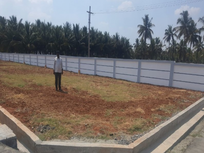 Akshara Enclave