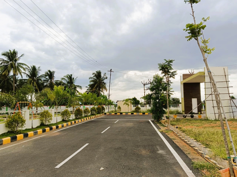 RR Velavan Vandhanam