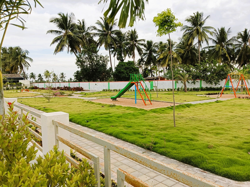 RR Velavan Vandhanam
