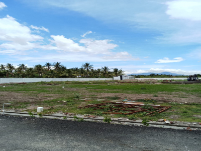 1500 - 1750 Sqft Land for sale in KONDAYAMPALAYAM