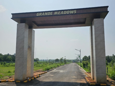 640 - 2400 Sqft Land for sale in Kovilpalayam