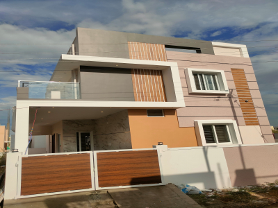 Pari Nagar