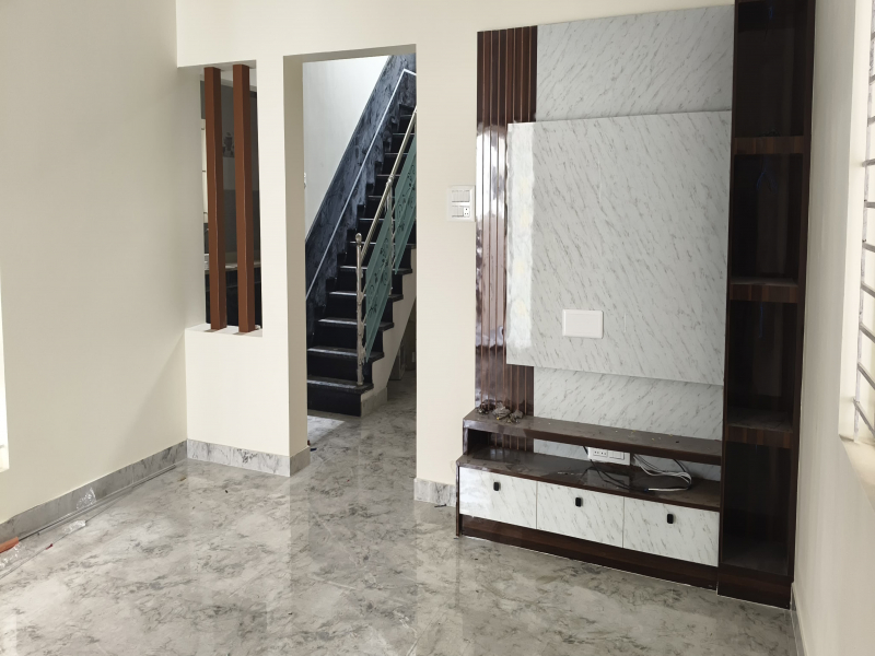 Kumaran Garden Phase 1