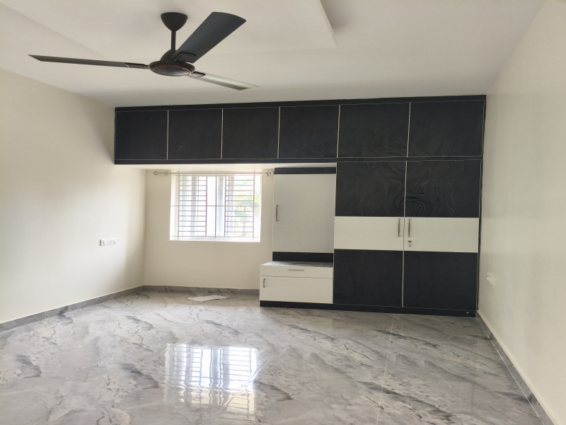 Kumaran Garden Phase 1