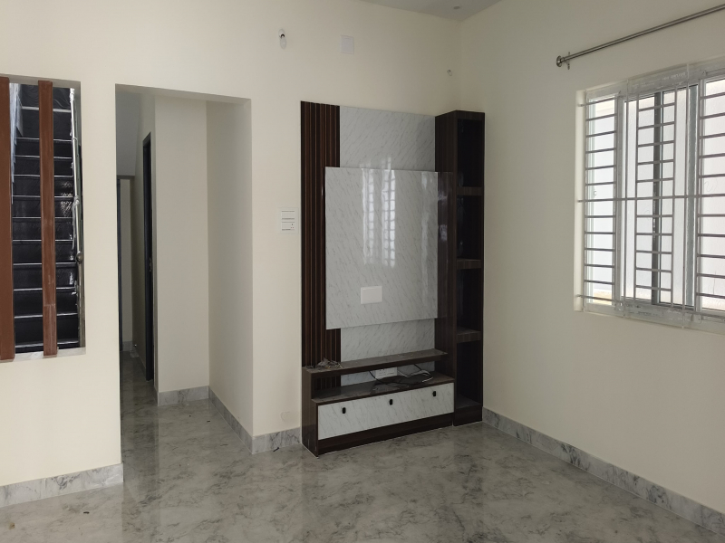 Kumaran Garden Phase 1
