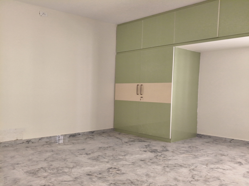 Kumaran Garden Phase 1