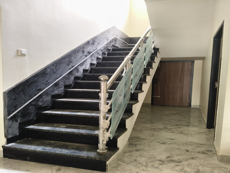 Kumaran Garden Phase 1