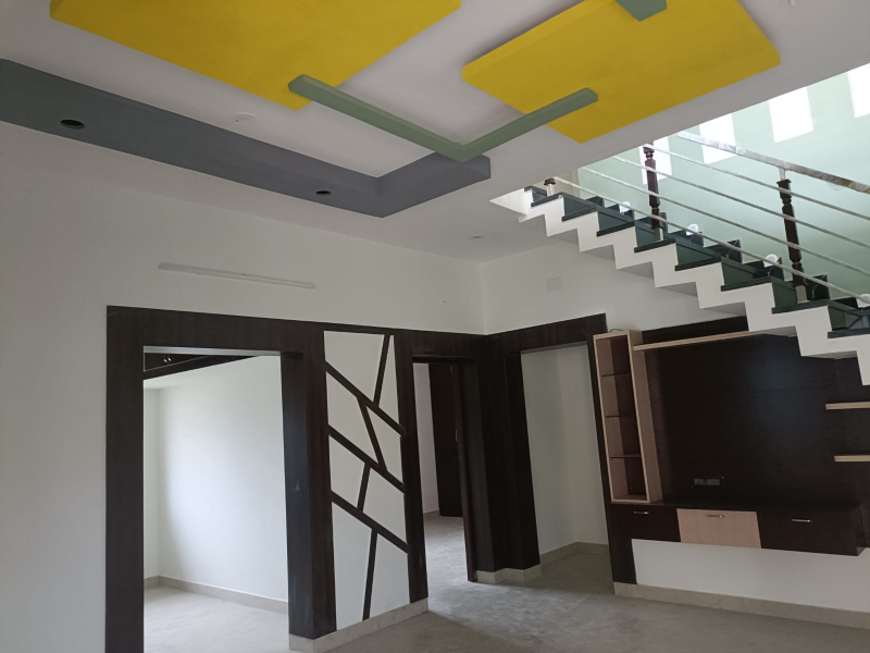Kumaran Garden Phase 1
