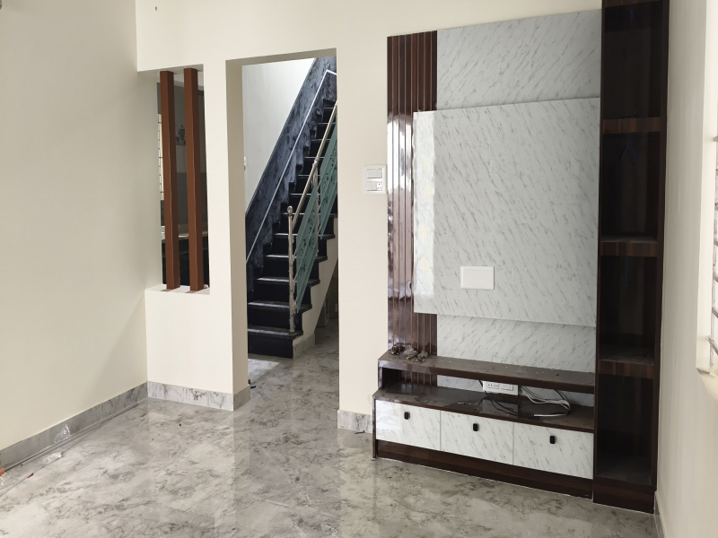 Kumaran Garden Phase 1