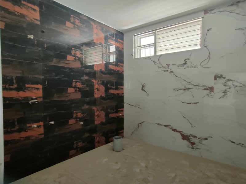 Kumaran Garden Phase 2