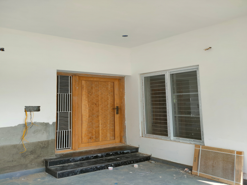 Kumaran Garden Phase 2