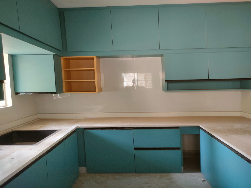 Kumaran Garden Phase 2