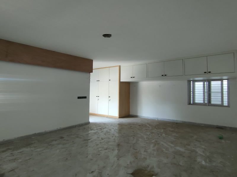 Kumaran Garden Phase 2