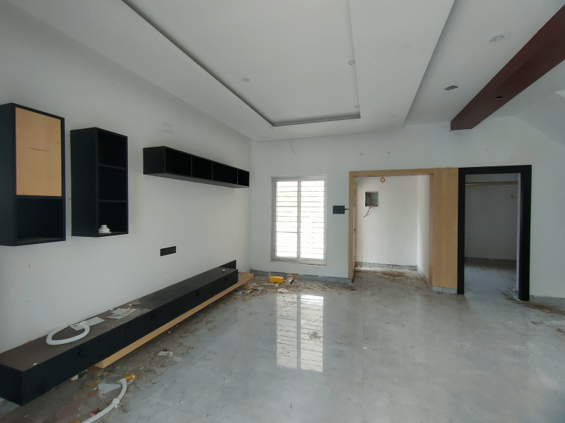 Kumaran Garden Phase 2