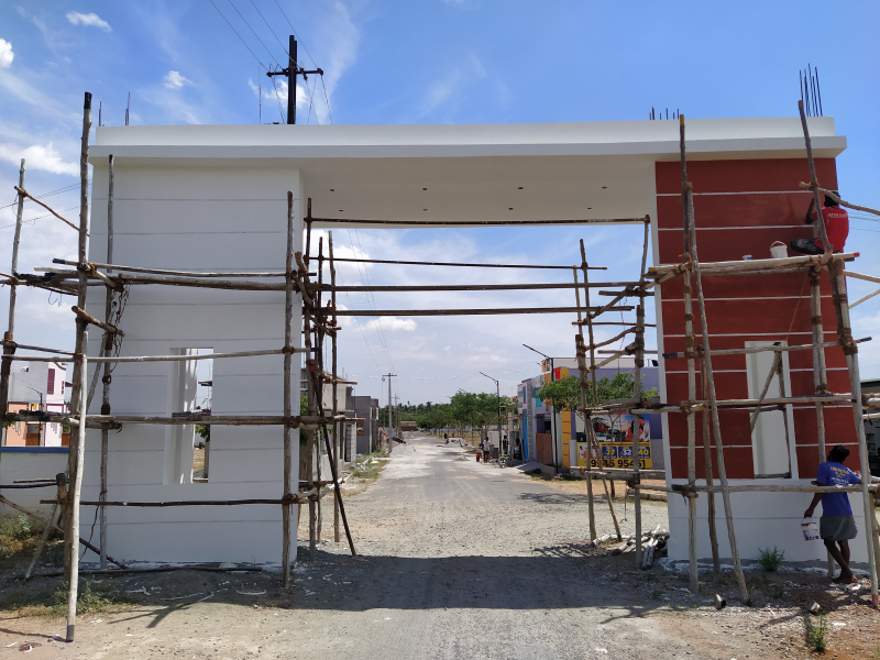 Himalayan Residency Phase 2