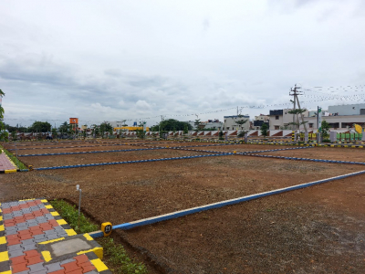 Greenfield Bigway Ishara