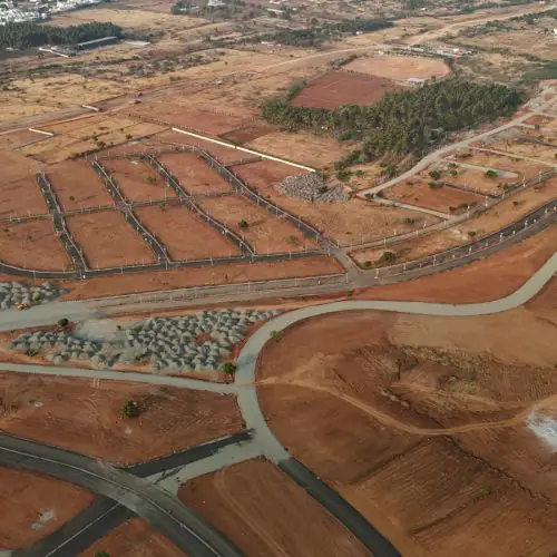 G Square Seven Hills City