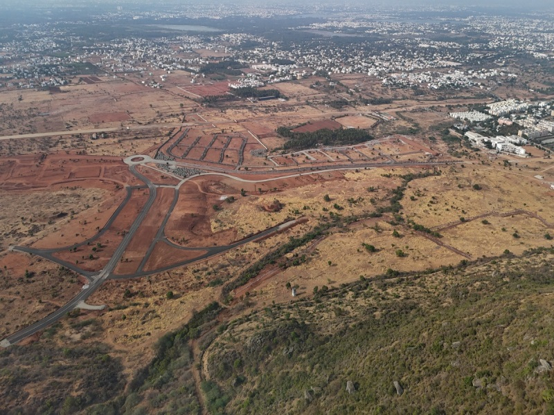 G Square Seven Hills City