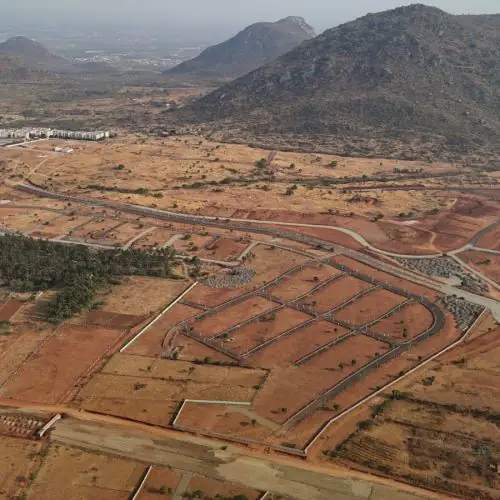 G Square Seven Hills City