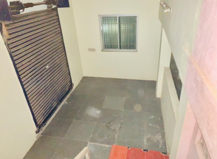 Commercial Office Space For Rent In Coimbatore Office Space For Rent In Coimbatore