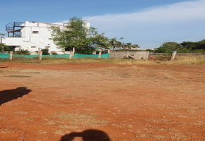 1250 Sq.Ft Land for sale in Ondipudur
