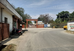 1084 Sq.Ft Land for sale in Periyanaickenpalayam