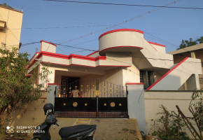 2 BHK House for sale in Sundarapuram