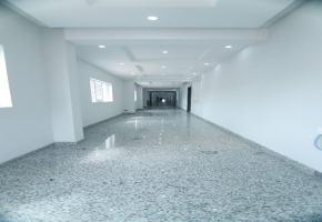 2 BHK flat for sale in Vadavalli