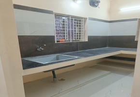 2 BHK House for sale in Chettipalayam