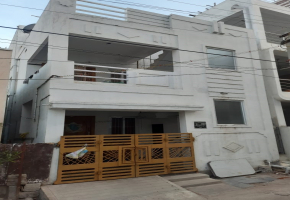 3 BHK flat for sale in Kalapatti