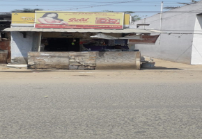 908 Sq.Ft Land for sale in Uppilipalayam