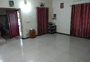 2 BHK House for sale in GN Mills