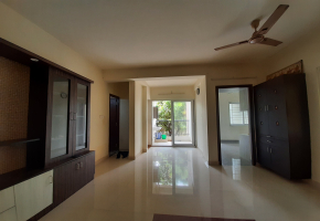 2 BHK flat for sale in Koundampalayam