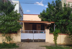 2 BHK House for sale in Uppilipalayam