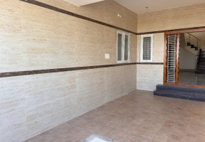 3 BHK House for sale in Kovaipudur