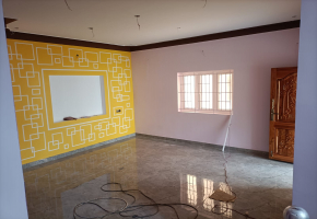 3 BHK House for sale in Pattanam Pudur