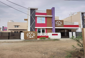 3 BHK House for sale in Idikarai