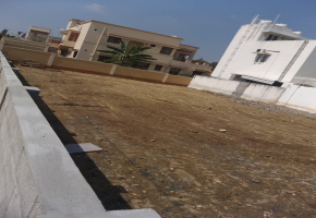 12 Cents Land for sale in Sowripalayam